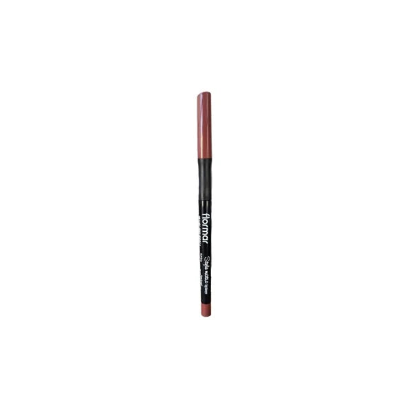 Flormar Style Matic Lipliner