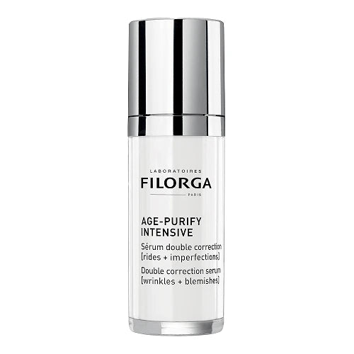 Filorga Age-Purify Intensive 30ml