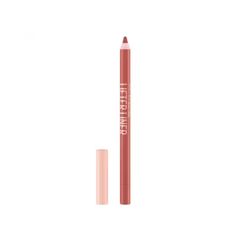 Maybelline New York Lifter Liner