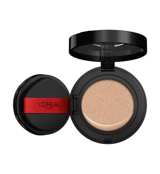 L'Oréal Paris Infallible 24H Fresh Wear Cushion Foundation