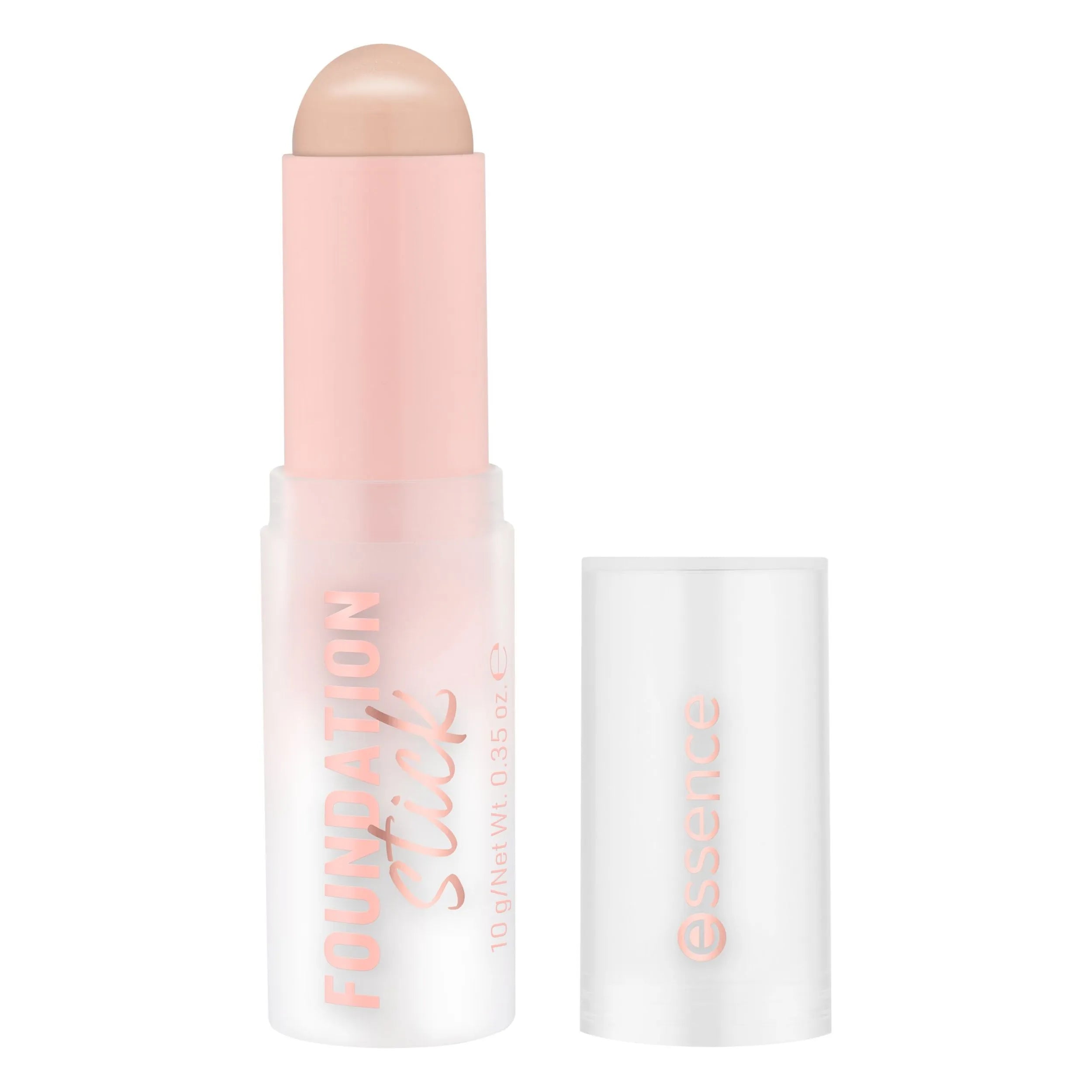 Essence Foundation Stick 10ml