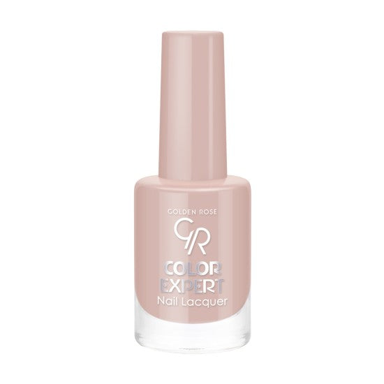 Golden Rose Color Expert Nail Lacquer