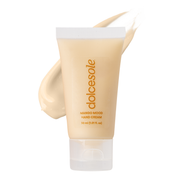 Dolce Sole Mango Mood Hand Cream 30ML