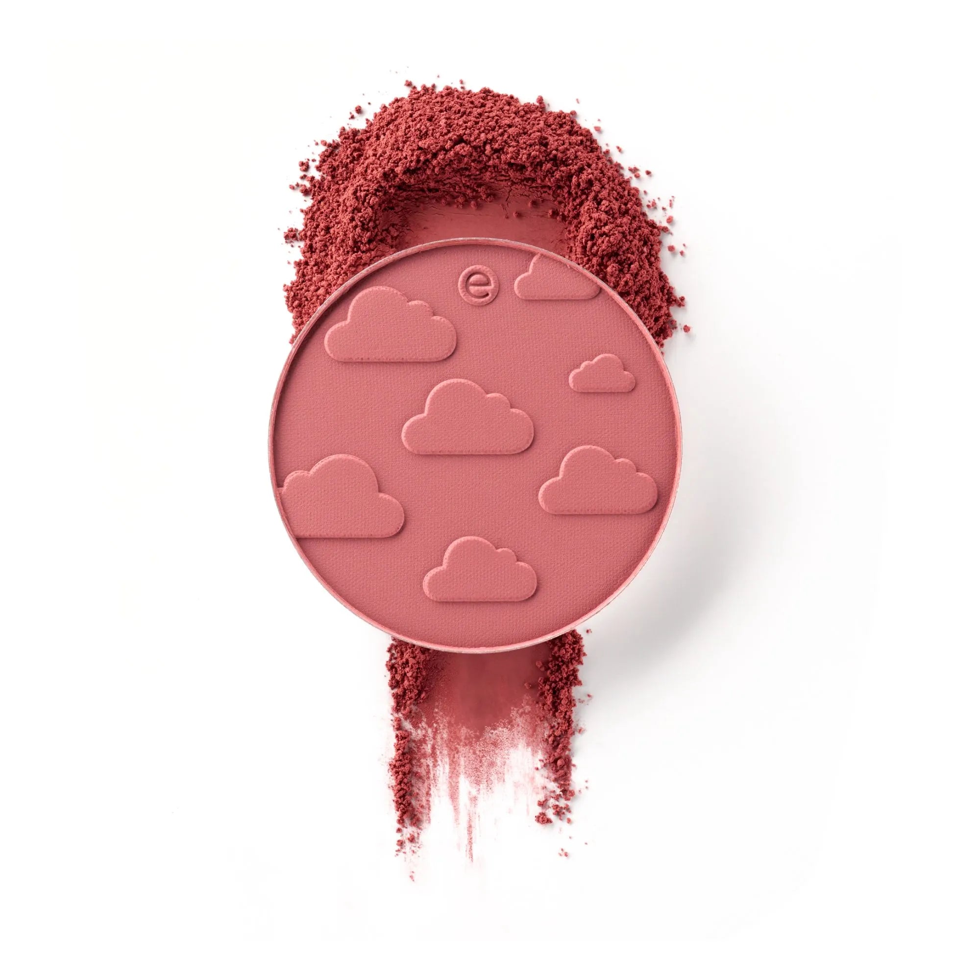 Essence Blush Crush!
