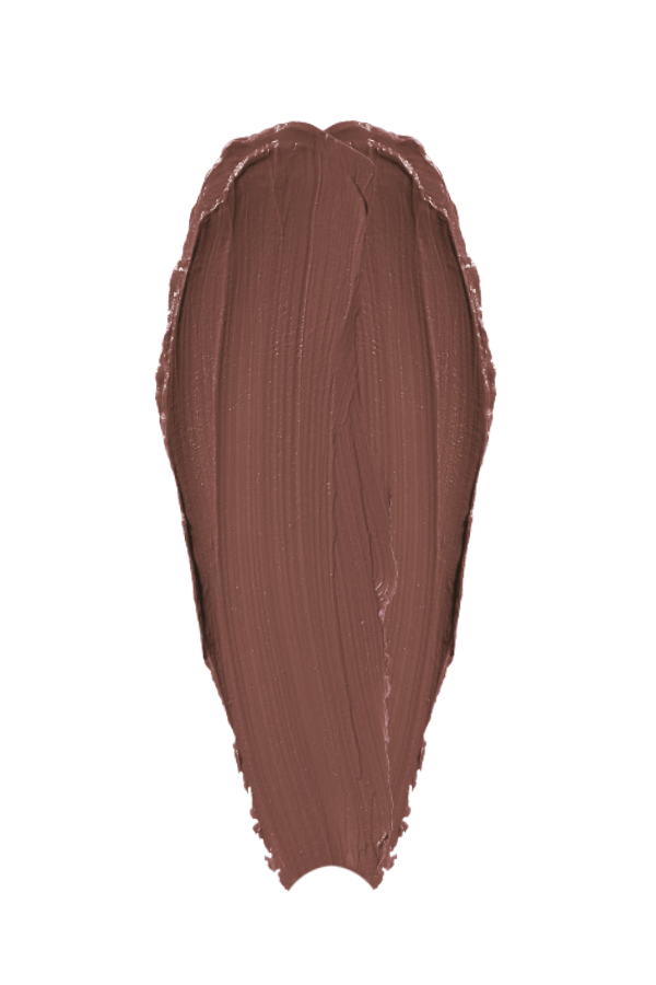 Pastel Daylong Lip color Kiss Proof