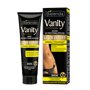 Bielenda Vanity Laser Expert 100ml