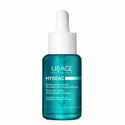 Uriage Hyseac New Skin Serum Anti-Blemish Booster 30ml