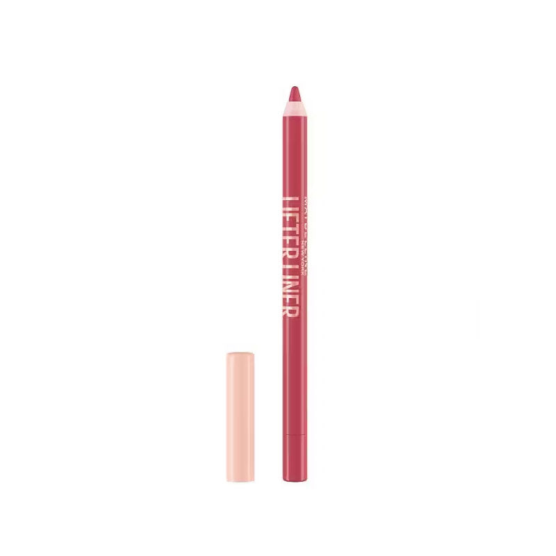 Maybelline New York Lifter Liner