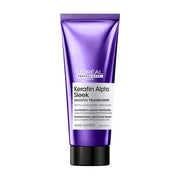 L'Oréal Professional Série Expert Keratin Alpha Sleek Progressive Treatment 200 ml