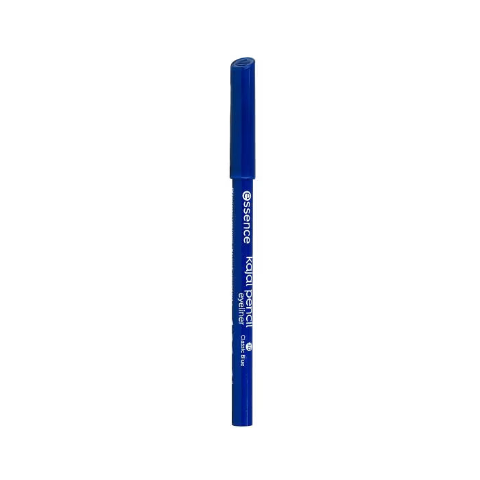 Essence Kajal Pencil