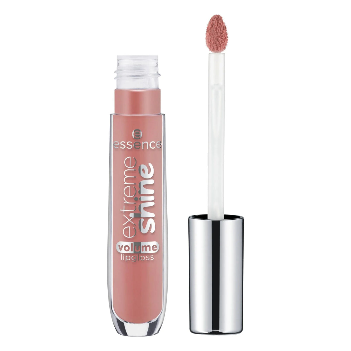 Essence Extreme Shine Volume Lip Gloss