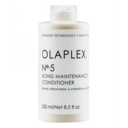 Olaplex Conditioner Number.5 250 ml
