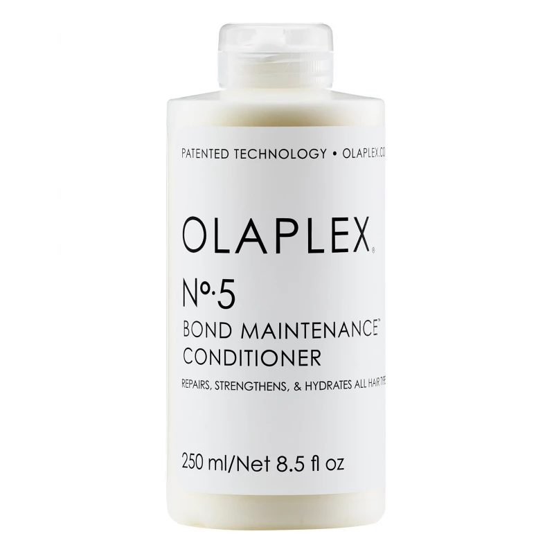 Olaplex Conditioner Number.5 250 ml