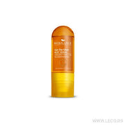 Bio Balance Get The Glow Mist Serum 80ml