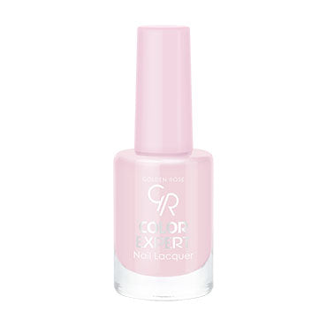 Golden Rose Color Expert Nail Lacquer