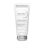 Bioderma Pigmentbio Foaming Cream 200ml