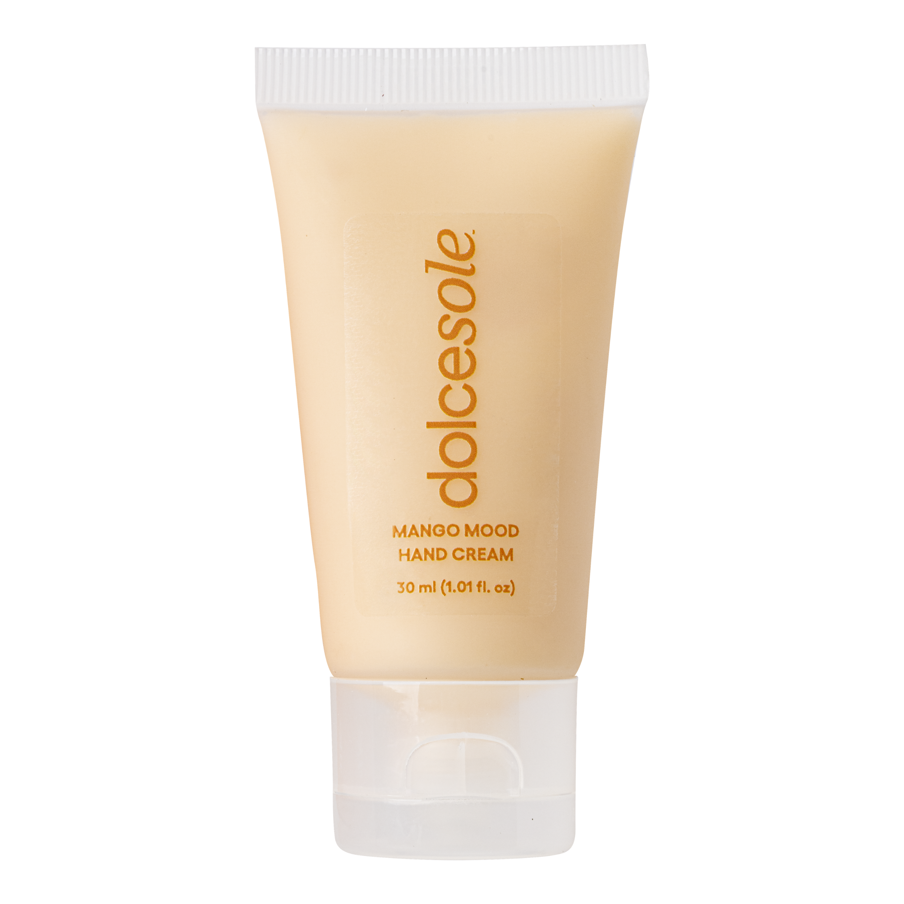 Dolce Sole Mango Mood Hand Cream 30ML