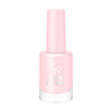 Golden Rose Color Expert Nail Lacquer