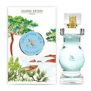 Jeanne Arthes Collection Azur Viree En Mer EDP 100 ML