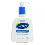 Cetaphil Gentle Skin Cleanser 236ML