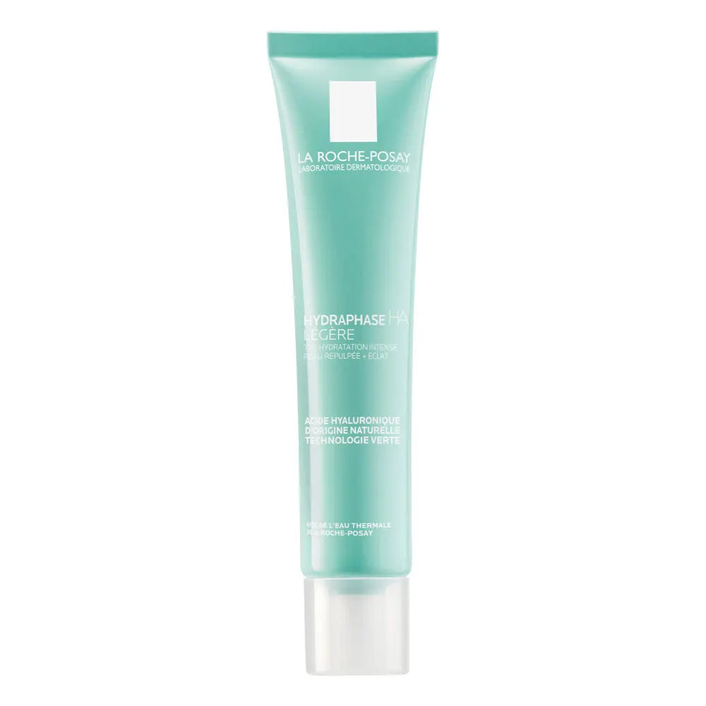 La Roche Posay Hydraphase HA Intense Light 40ml
