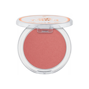 Essence Soft Touch Bouncy Blush 10 Antique Bloom