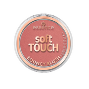 Essence Soft Touch Bouncy Blush 10 Antique Bloom