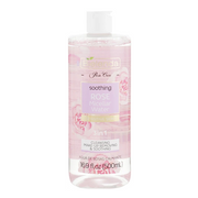 Bielenda Rose Care Micellar Water 500 ml