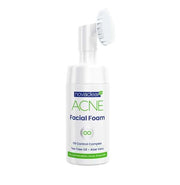 Novaclear Acne Facial Foam 100ml