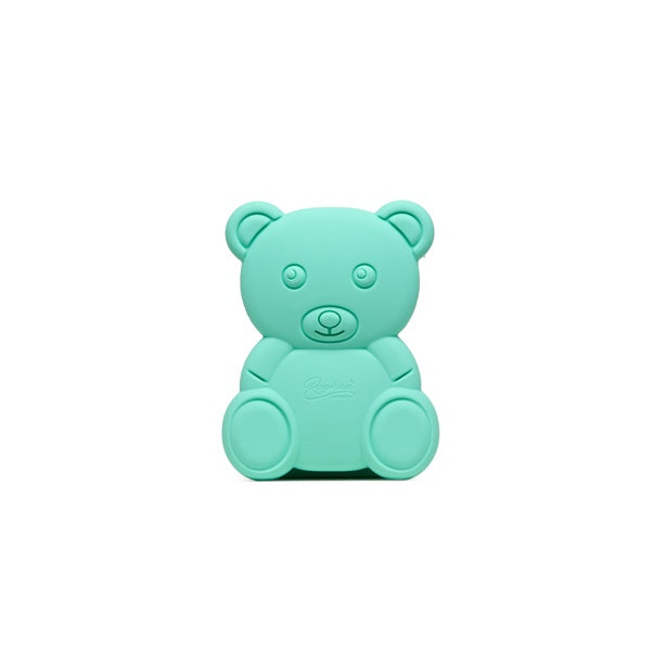 Raghad Organics  Kids Package