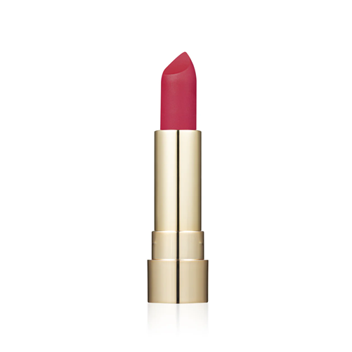 Topface Prohd Soft Matte Lipstick