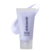 Dolce Sole Berry Bliss Hand Cream 30ML