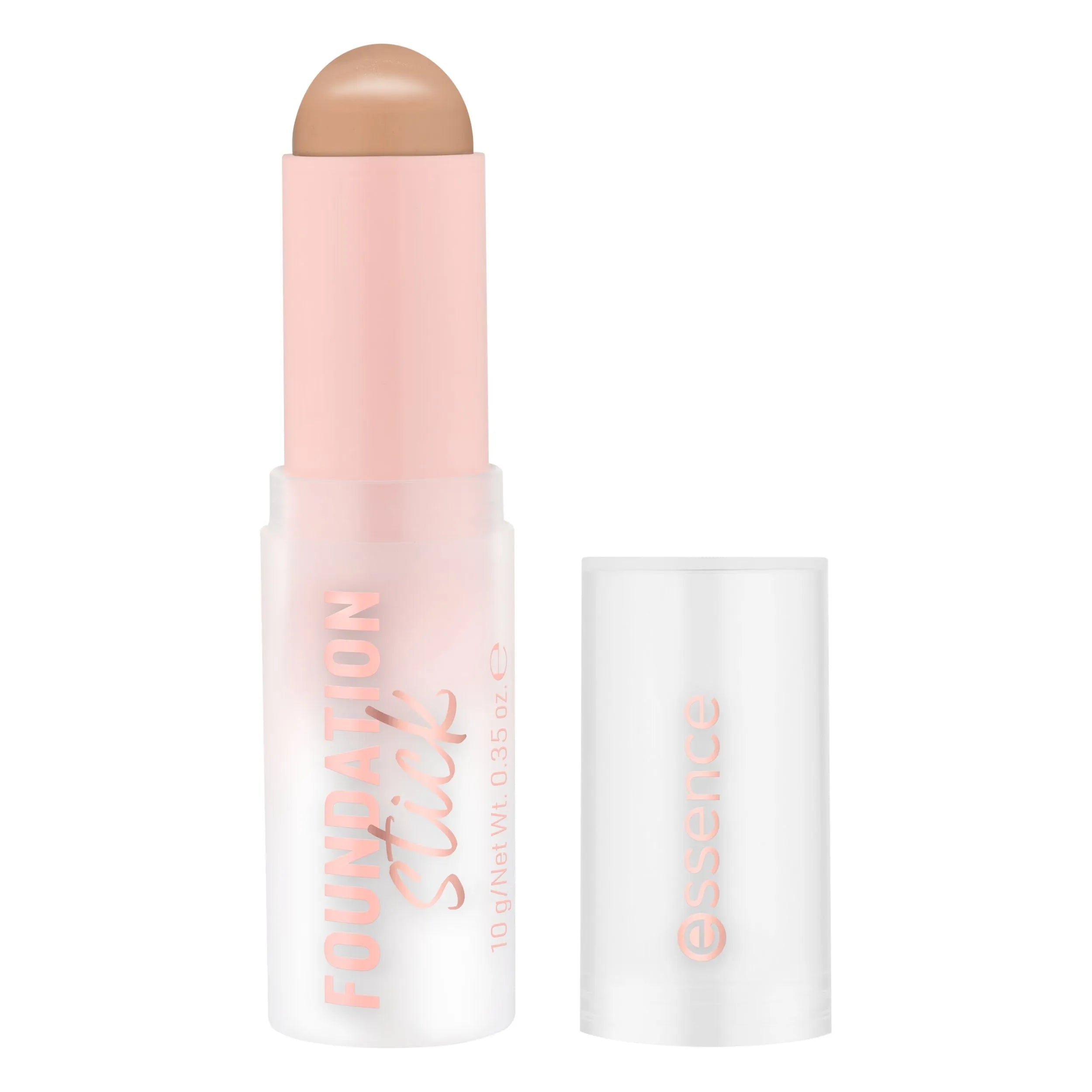Essence Foundation Stick 10ml