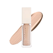 Neverti Radiant Creamy Cover Concealer