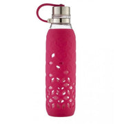 Contigo Purity Glass 590 ml, Verry Berry