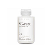 Olaplex Hair Perfector No.3 100ml