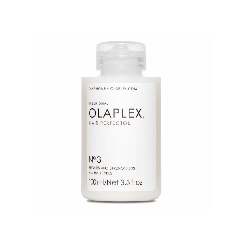 Olaplex Hair Perfector No.3 100ml