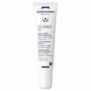 ISIS Ultra-Repairing Lip Balm 15ml