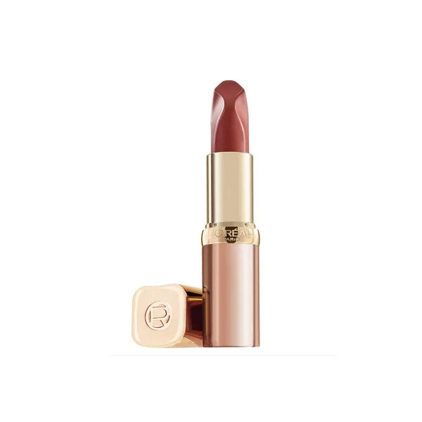 L'Oréal Paris Color Riche Lipstick