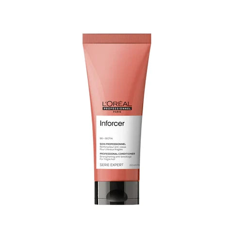 L'Oréal Professionnel Serie Expert Inforcer Conditioner 200ml