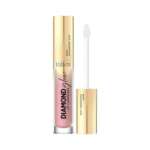Eveline Diamond Lip Luminizer
