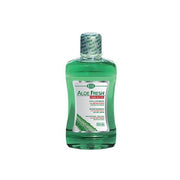 Esi Aloe Fresh Mouthwash Strong Mint 500ml