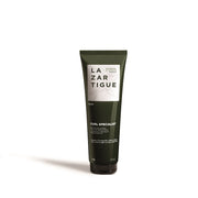 LAZARTIGUE Curl Specialist Baume Lavant 250ML
