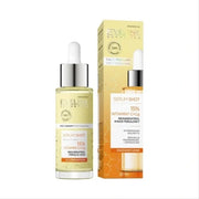 Eveline Serum Shot vitamin C+Cg 30ML