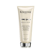 Kerastase Densifique Fondant Densite - 200ml