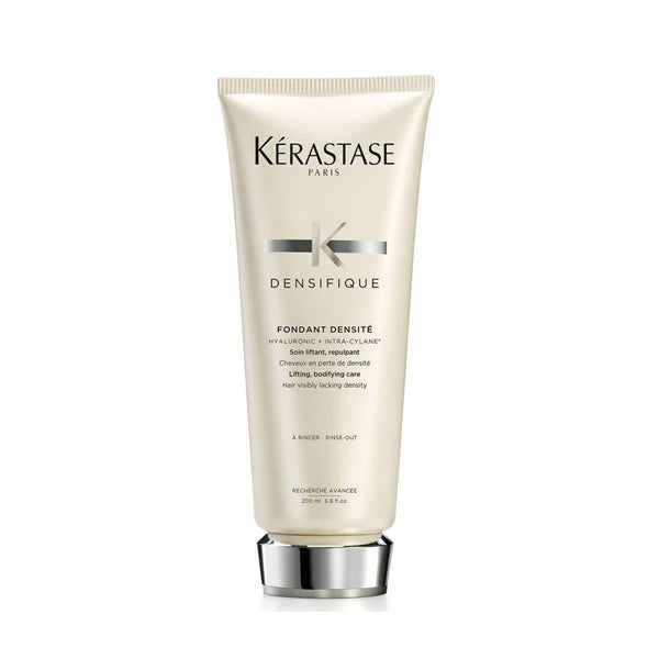 Kerastase Densifique Fondant Densite - 200ml