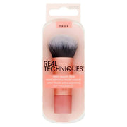 Real Techniques Mini Expert Face 01700
