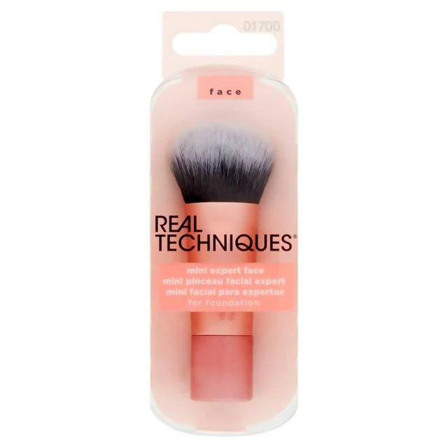 Real Techniques Mini Expert Face 01700