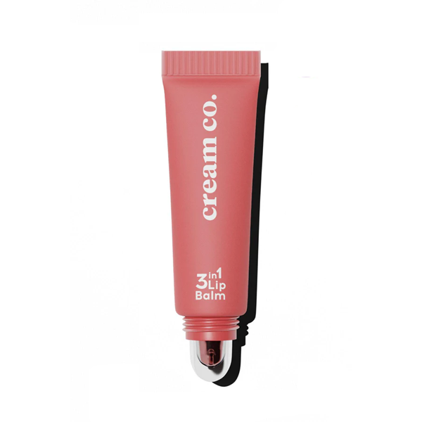 Cream Co. 3in1 Lip Balm