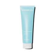 Cream Co. Cream Cleanser 150ml